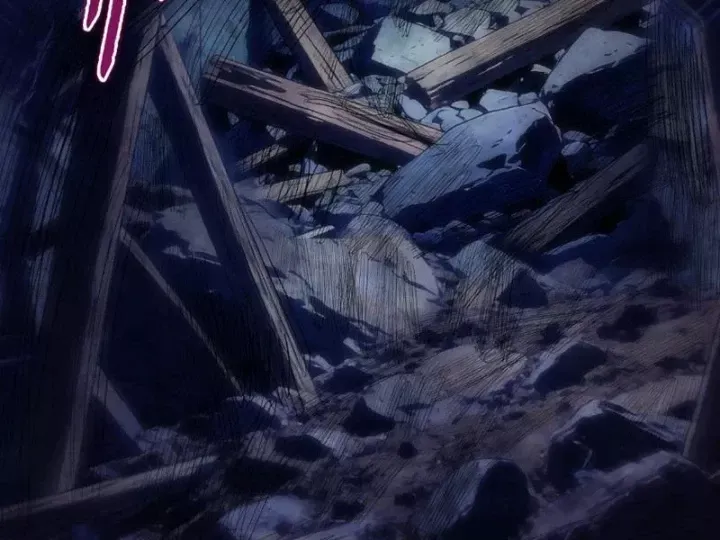 Chapter 114 trang 160