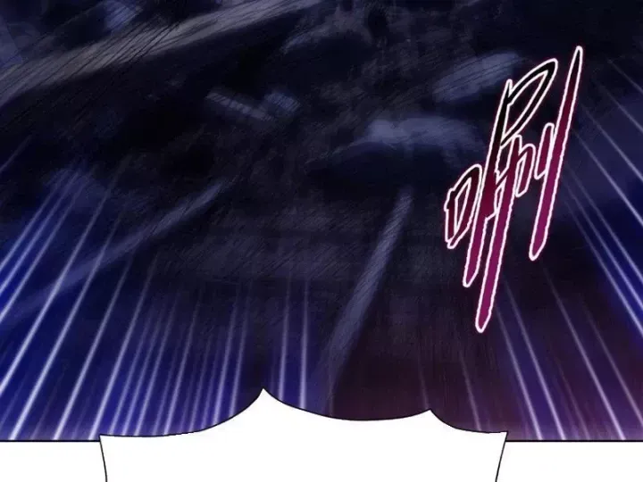 Chapter 114 trang 161