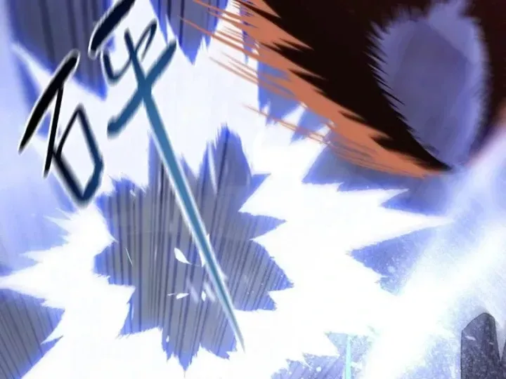 Chapter 114 trang 17