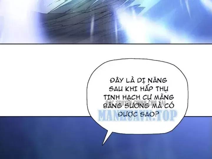 Chapter 114 trang 19