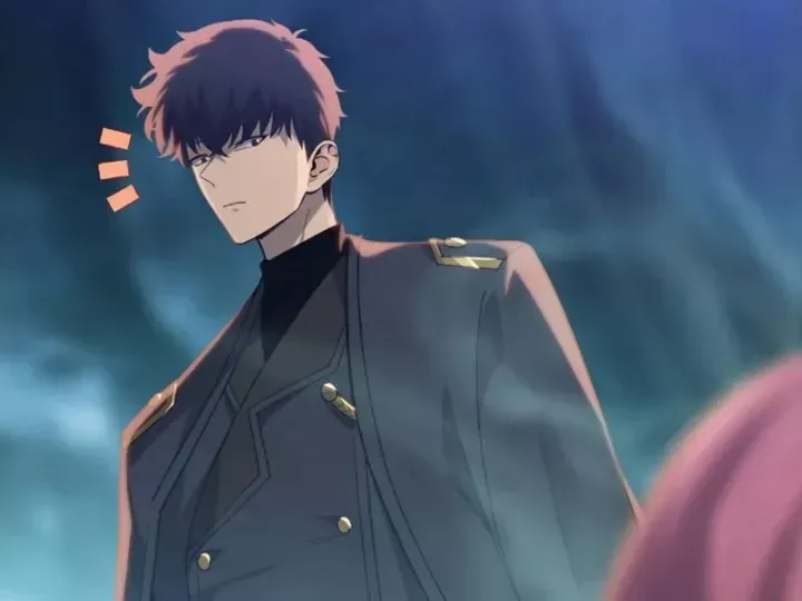 Chapter 114 trang 20