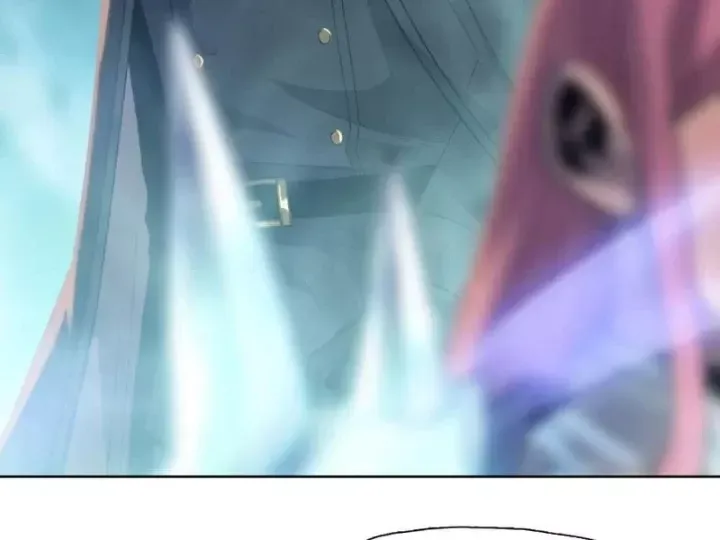 Chapter 114 trang 21