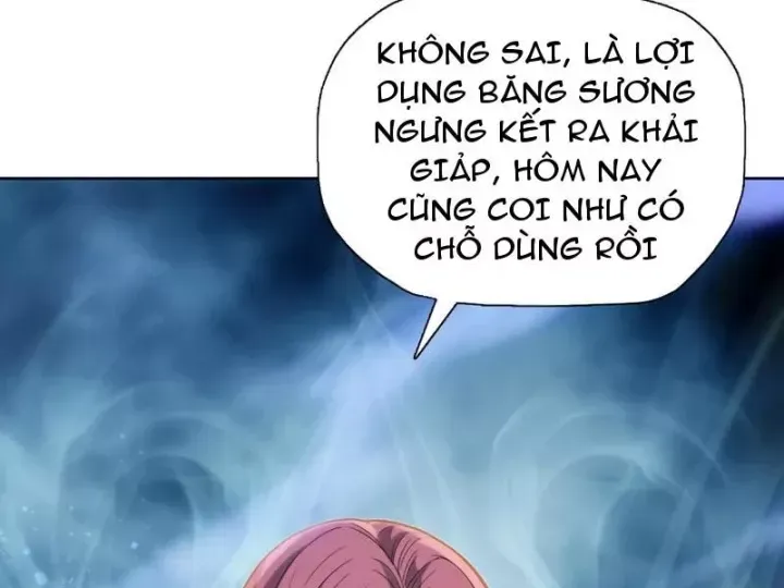 Chapter 114 trang 22