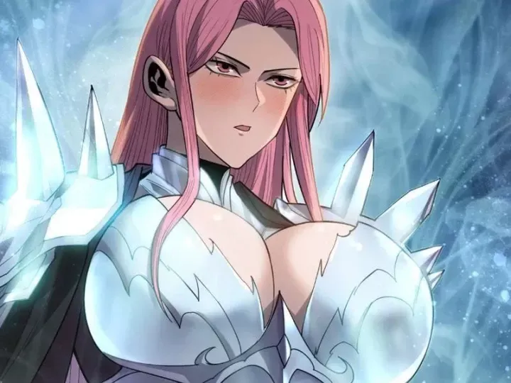 Chapter 114 trang 23