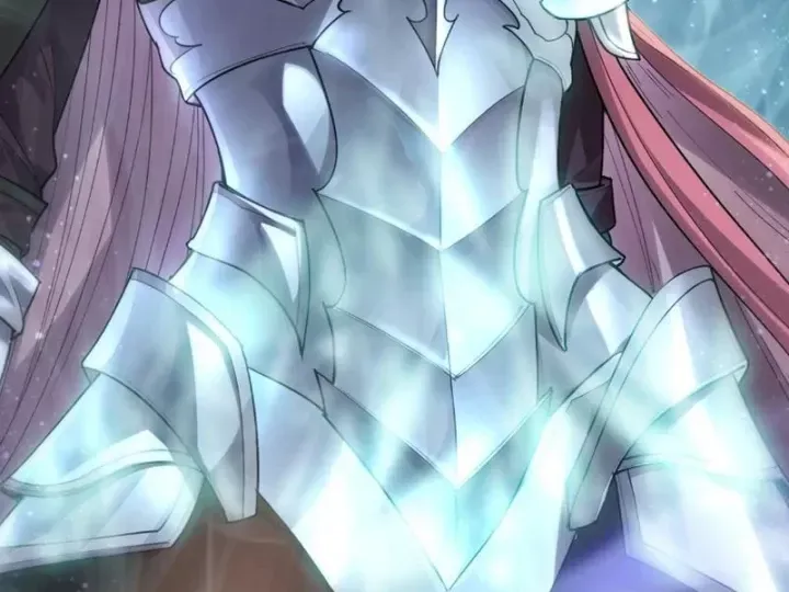 Chapter 114 trang 24