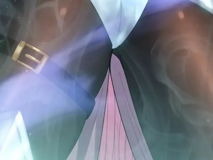 Chapter 114 trang 25