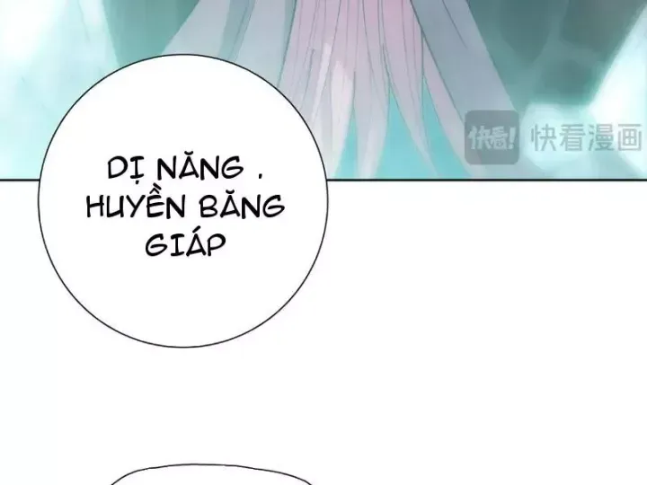 Chapter 114 trang 26