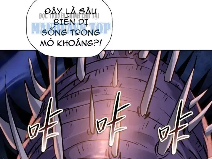 Chapter 114 trang 27