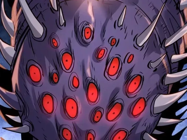 Chapter 114 trang 28