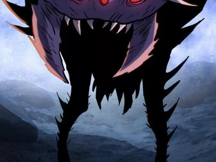 Chapter 114 trang 29