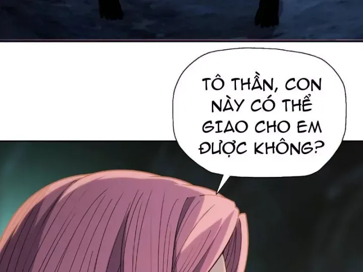 Chapter 114 trang 30