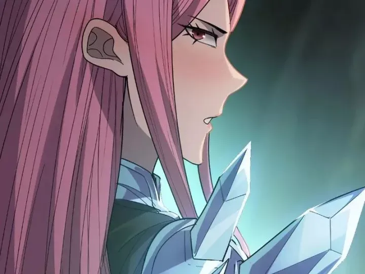 Chapter 114 trang 31