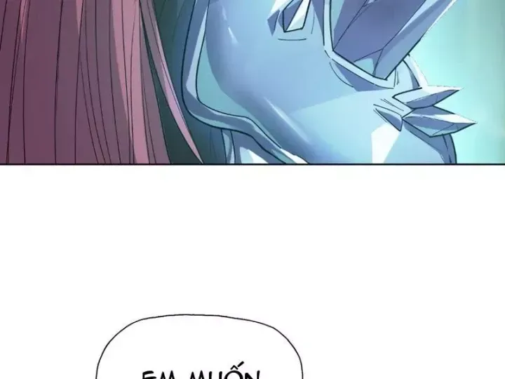 Chapter 114 trang 32