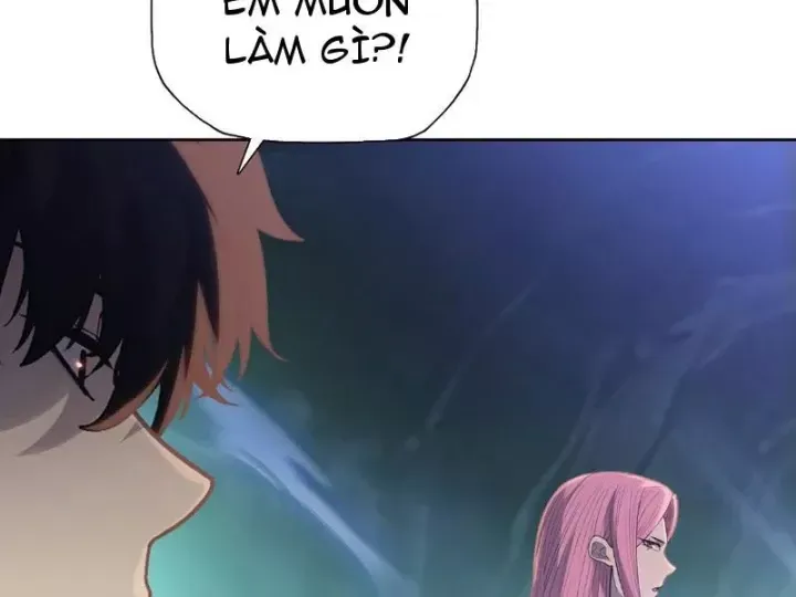 Chapter 114 trang 33