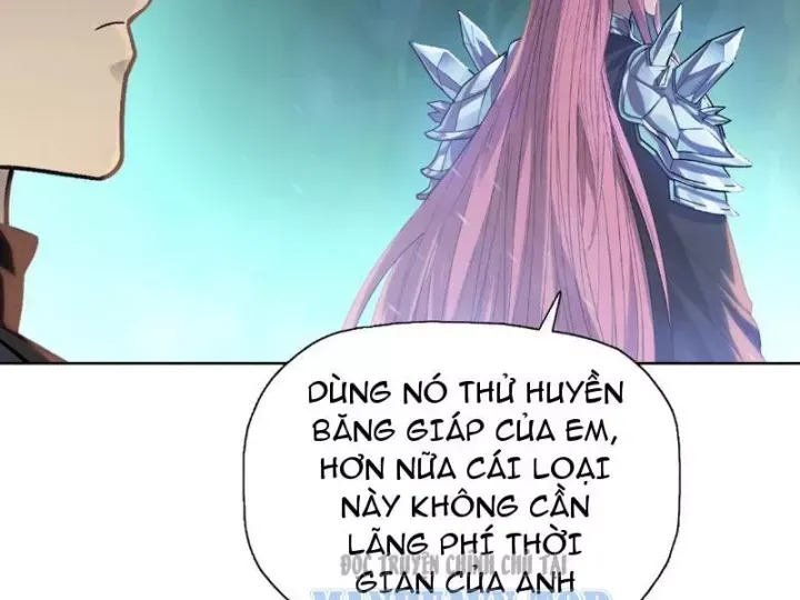 Chapter 114 trang 34