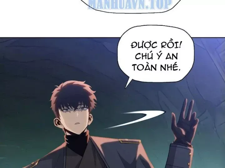 Chapter 114 trang 35