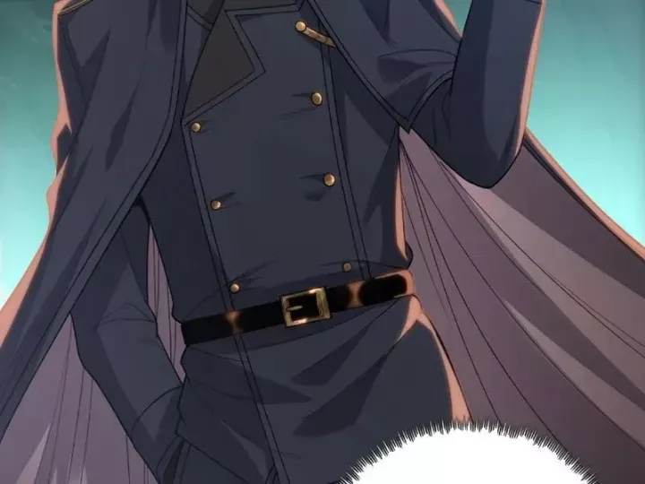 Chapter 114 trang 36