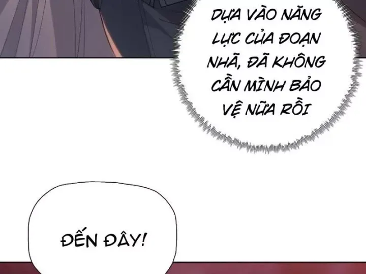 Chapter 114 trang 37