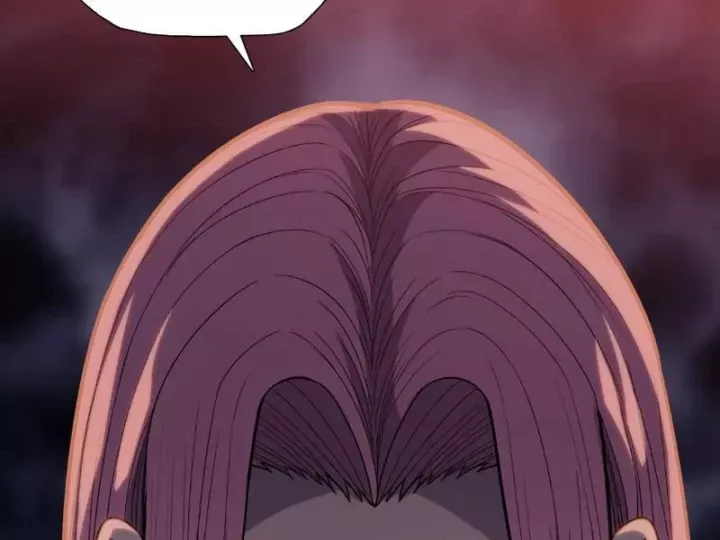 Chapter 114 trang 38