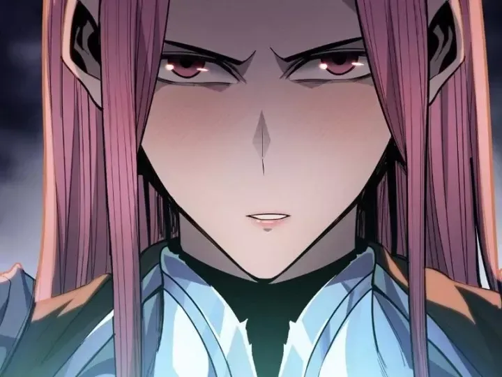 Chapter 114 trang 39