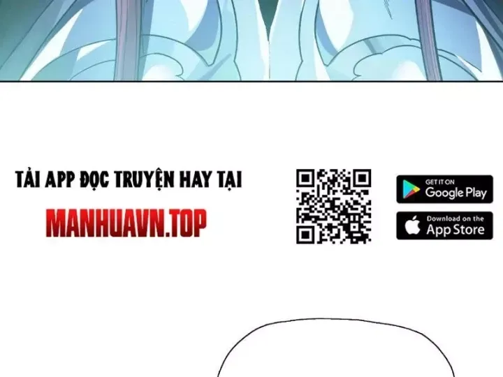 Chapter 114 trang 40