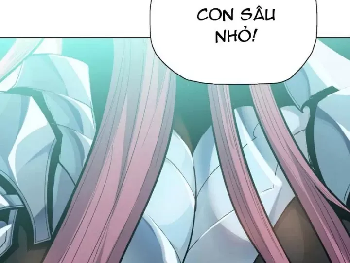 Chapter 114 trang 41