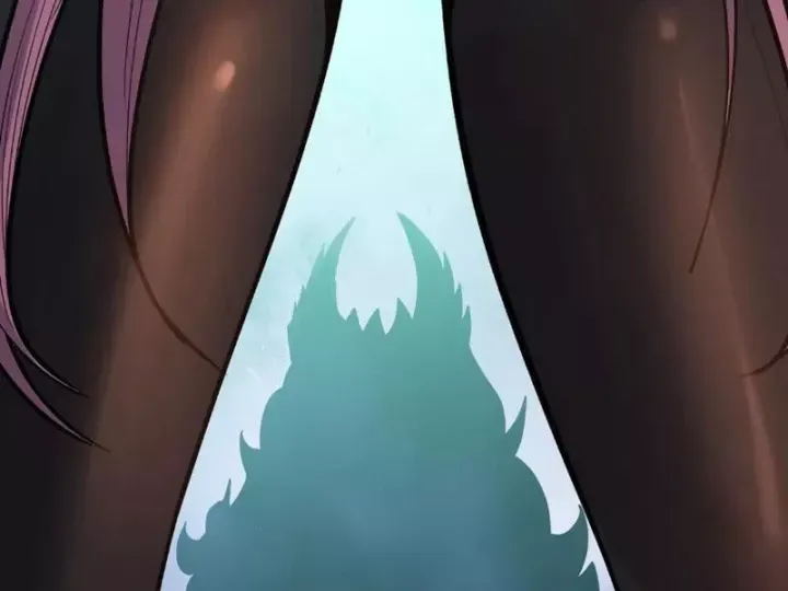 Chapter 114 trang 43