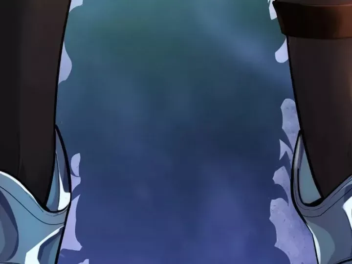 Chapter 114 trang 44