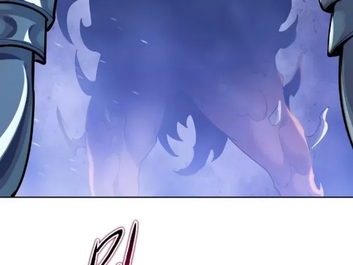 Chapter 114 trang 45