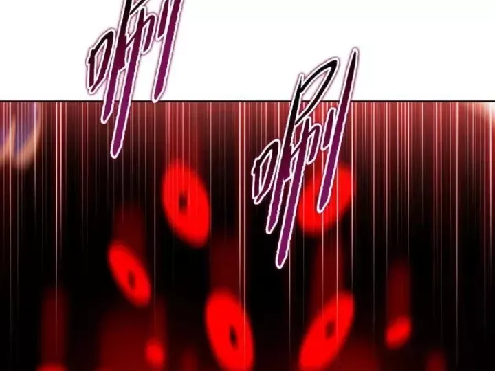 Chapter 114 trang 46