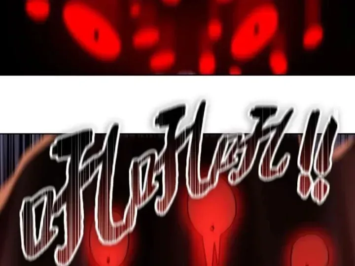 Chapter 114 trang 47