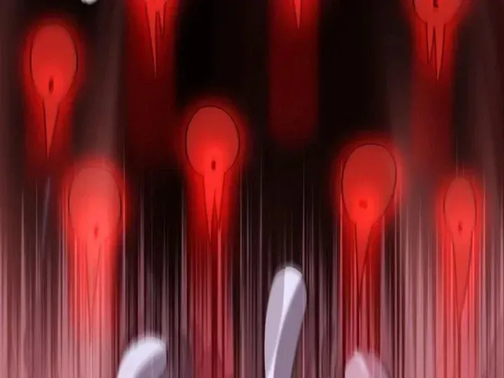 Chapter 114 trang 48