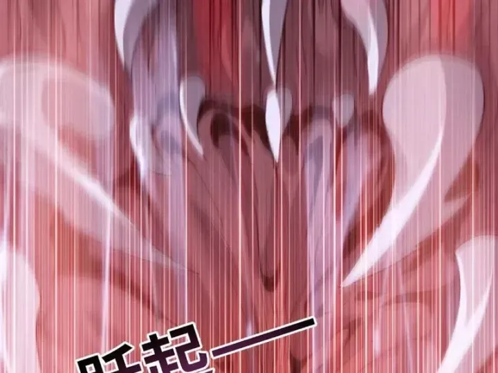 Chapter 114 trang 49