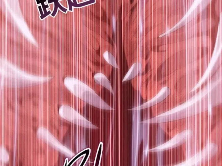 Chapter 114 trang 50