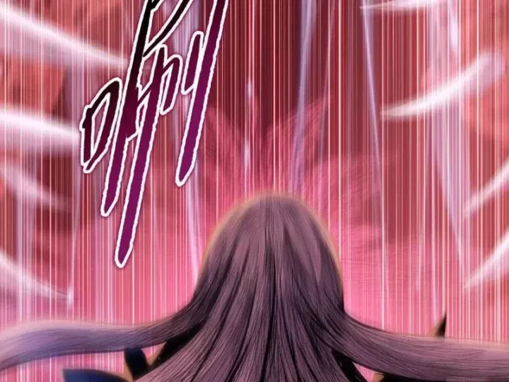 Chapter 114 trang 51