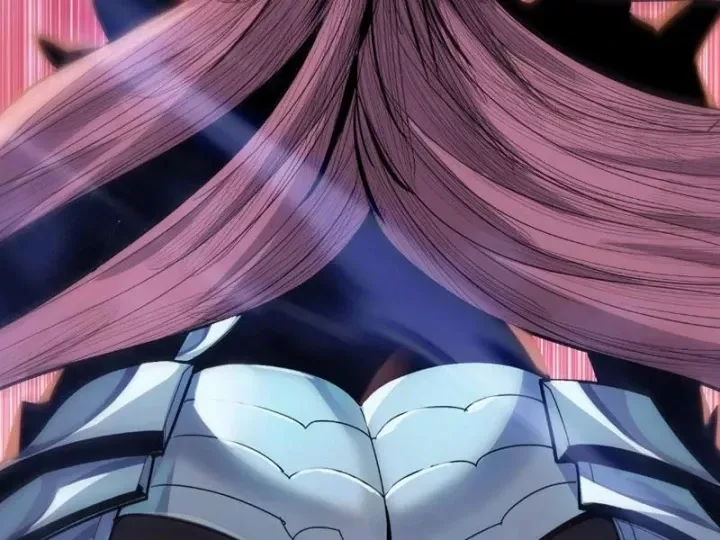 Chapter 114 trang 52