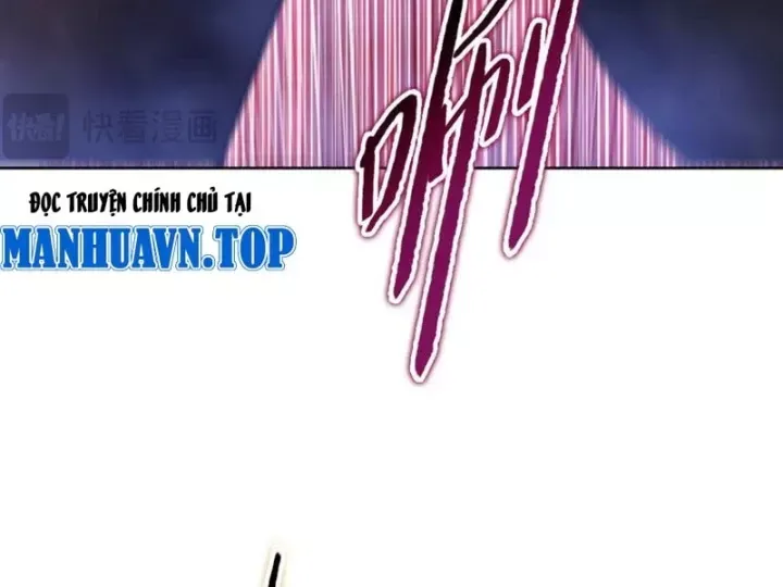 Chapter 114 trang 54