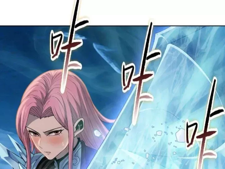 Chapter 114 trang 55