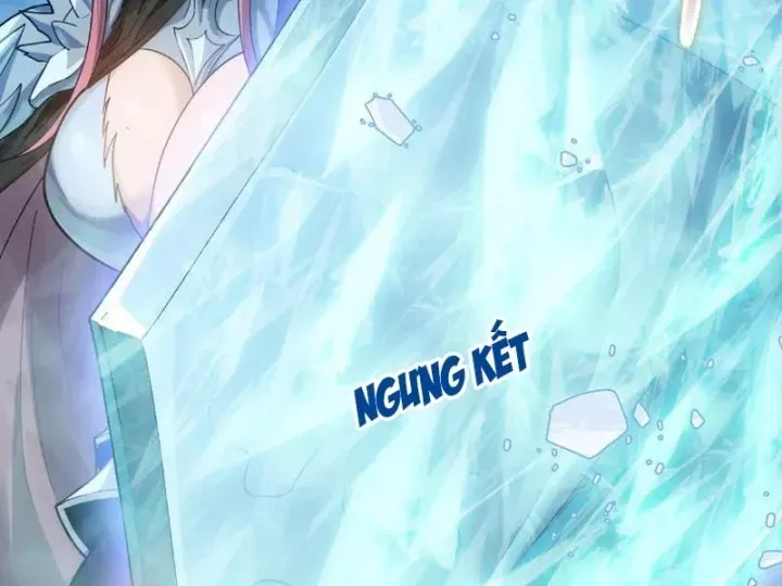 Chapter 114 trang 56