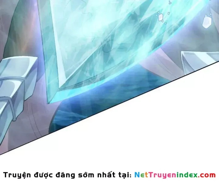 Chapter 114 trang 57