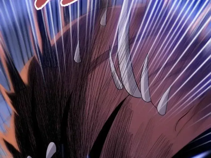 Chapter 114 trang 59