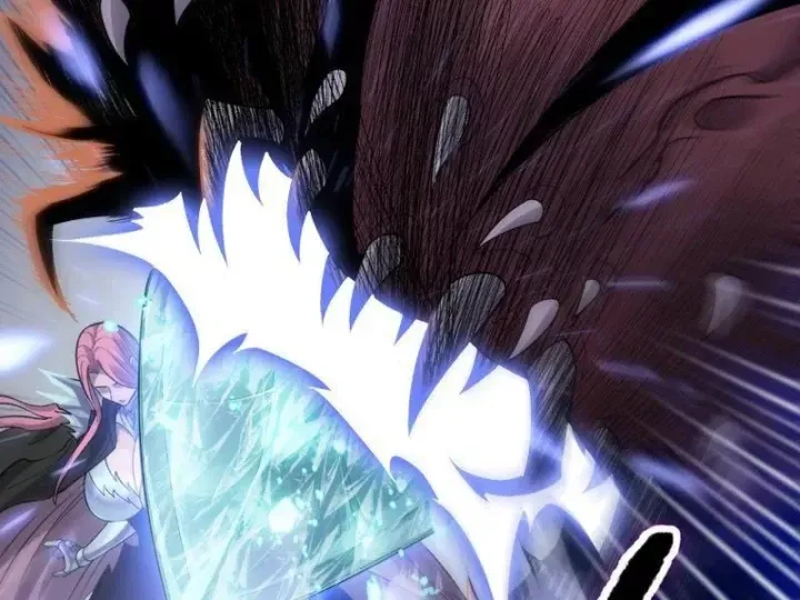 Chapter 114 trang 60