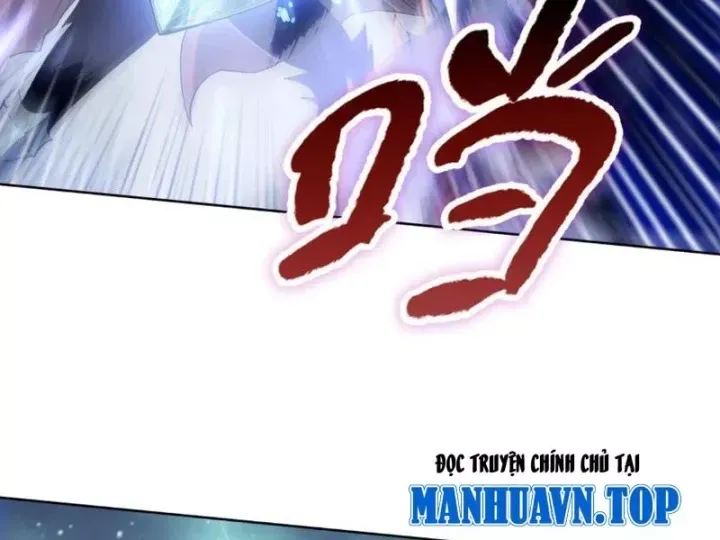 Chapter 114 trang 61