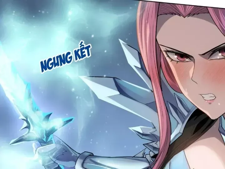 Chapter 114 trang 62