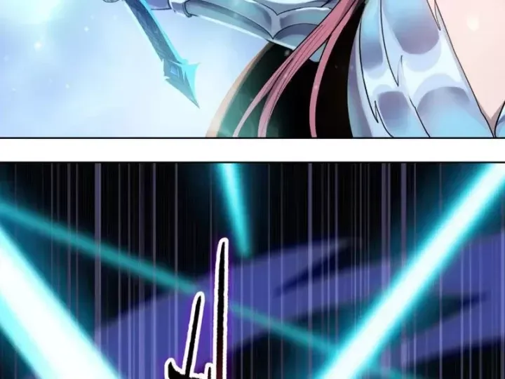 Chapter 114 trang 63