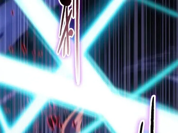 Chapter 114 trang 64