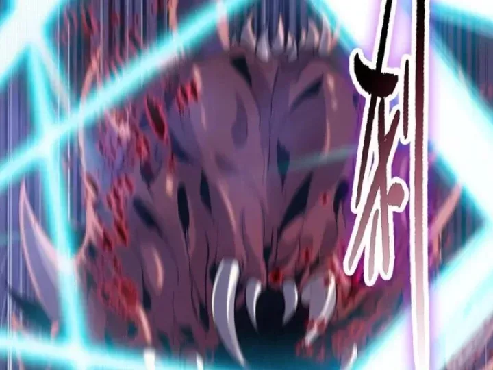 Chapter 114 trang 65