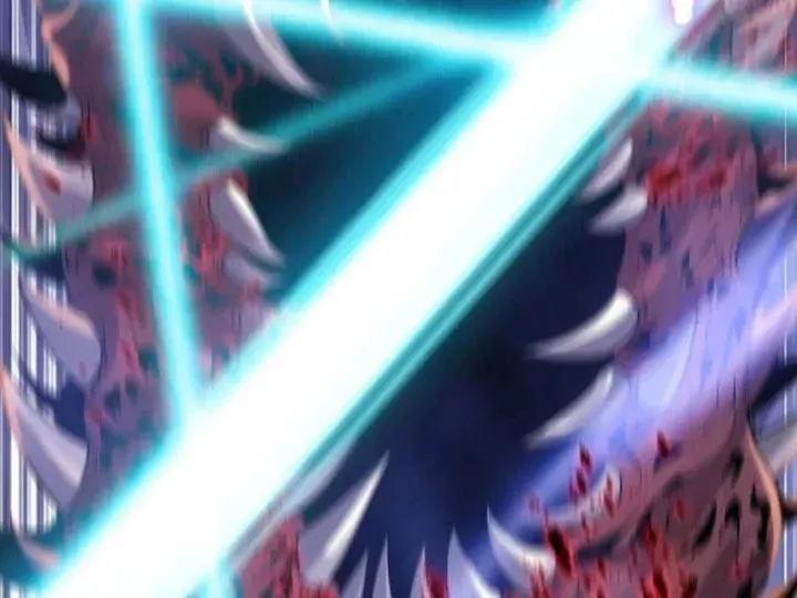 Chapter 114 trang 66