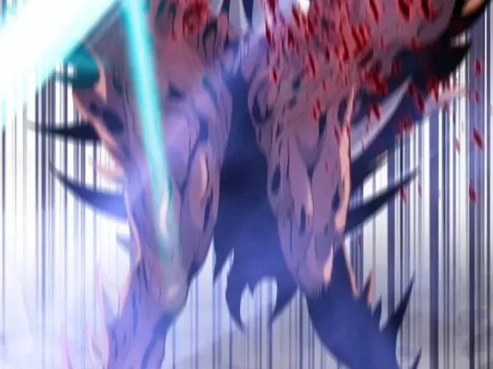 Chapter 114 trang 67