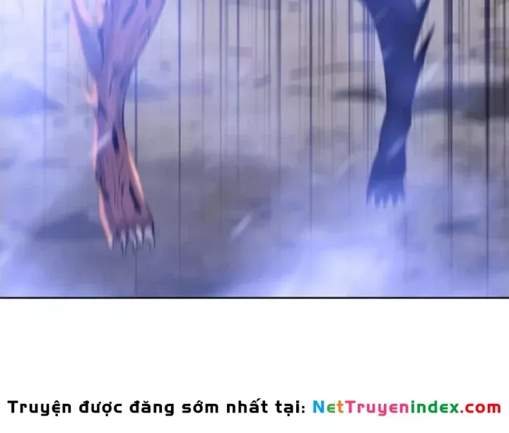 Chapter 114 trang 68